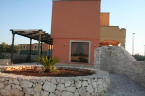 Villa Marchesana